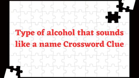 another name for ethyl alcohol codycross|ETHYL ALCOHOL crossword clue .